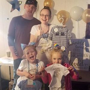 Meet your Posher, Marisa